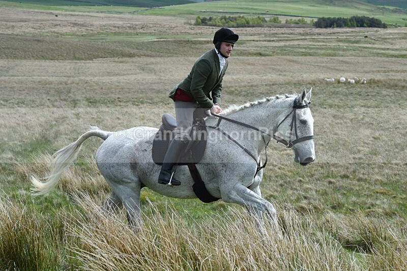 _30 - Roberton Rideout 2026