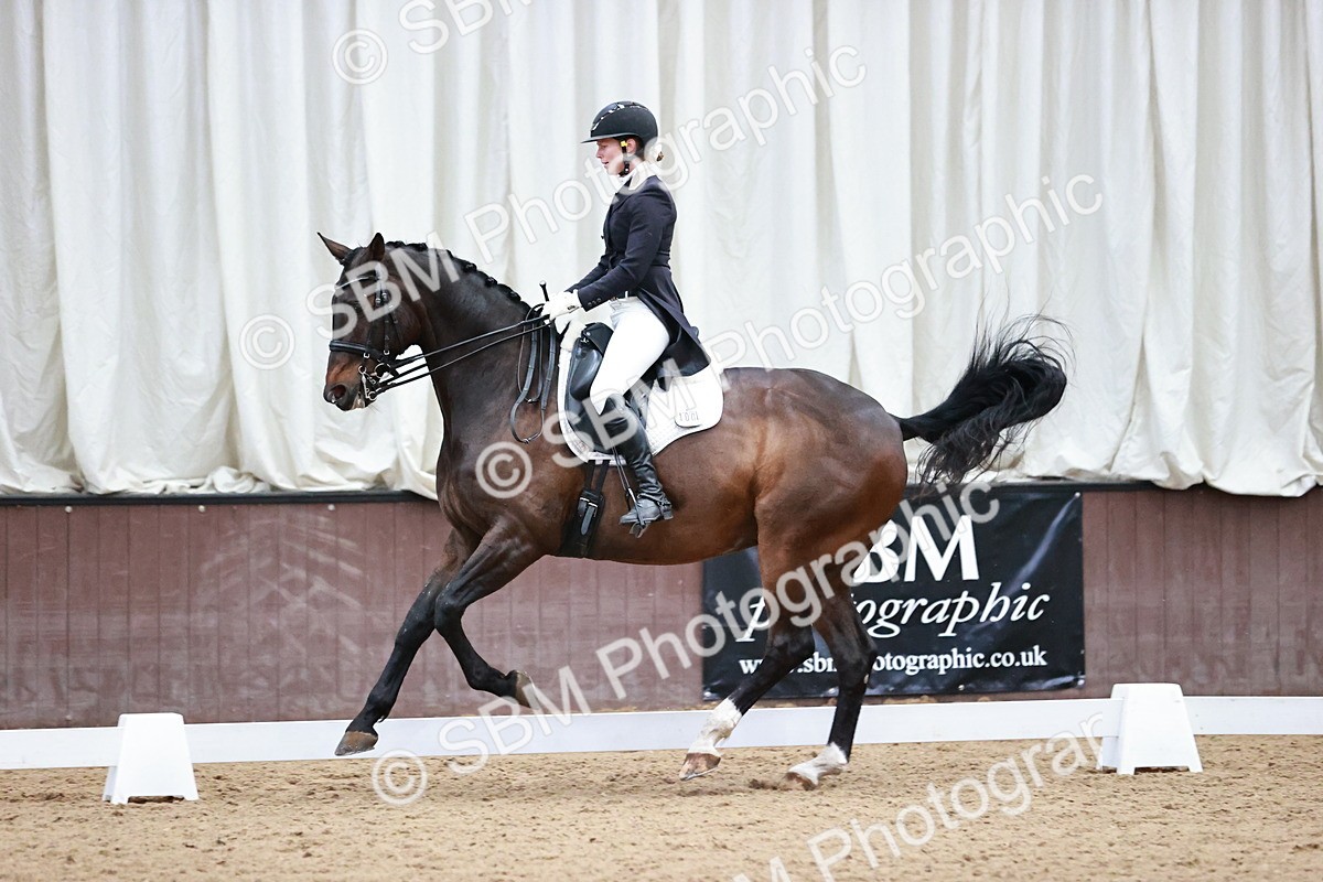 SBM_002727 - Class 18 - PYO