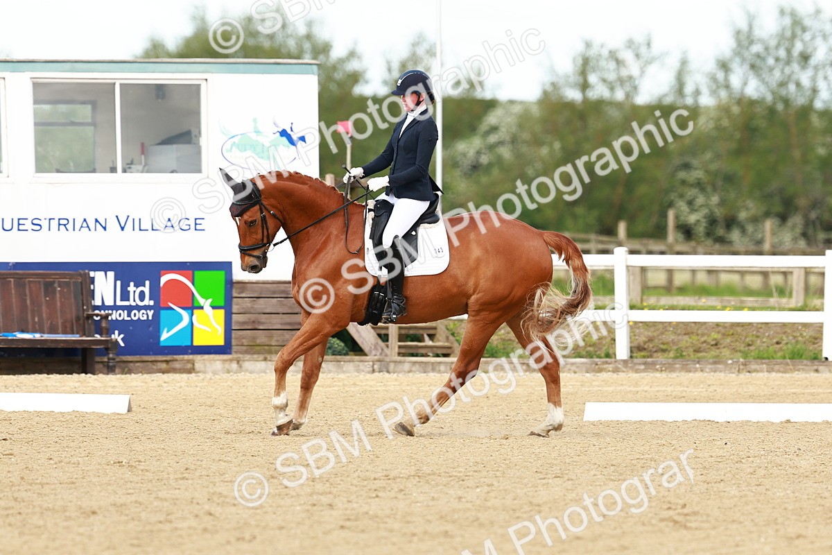 SBM_000664 - Class 8 - N5