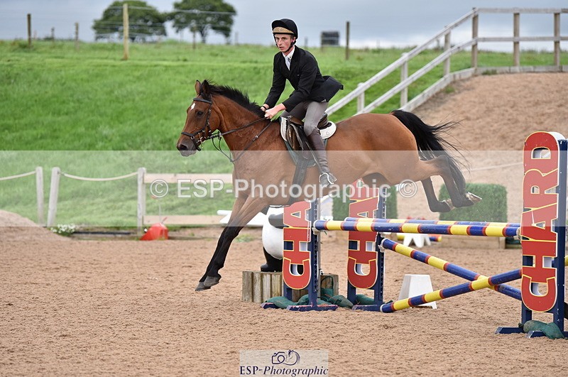 230808A-185118-00678 - 90cm