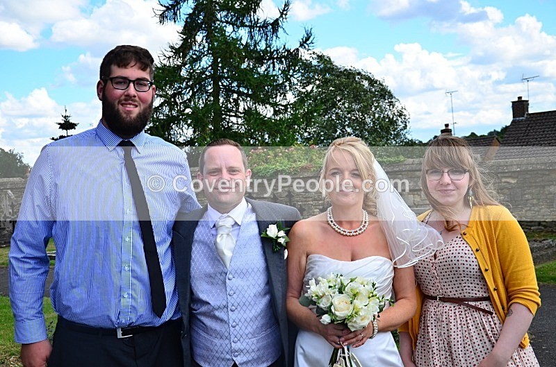 SAL_1276 - Gary and Shantelle