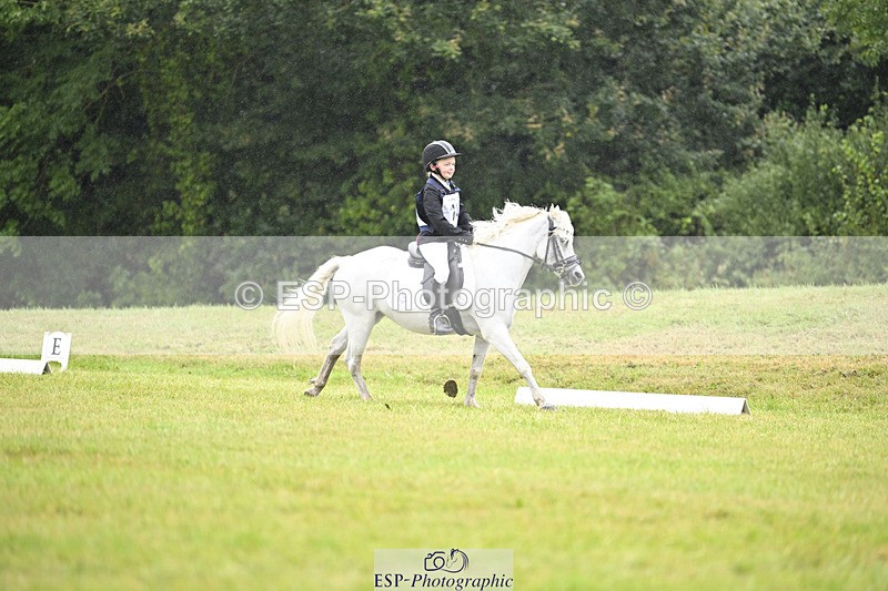 240824X-100230-21480 - D70 Section A and B 9.30 to 10.40