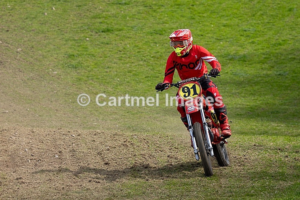 1R8A0135 - Classic Scramble Race 12