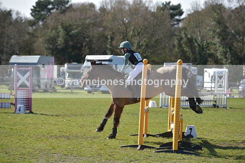 NGP_2119 - Time 13:29 to 14:23