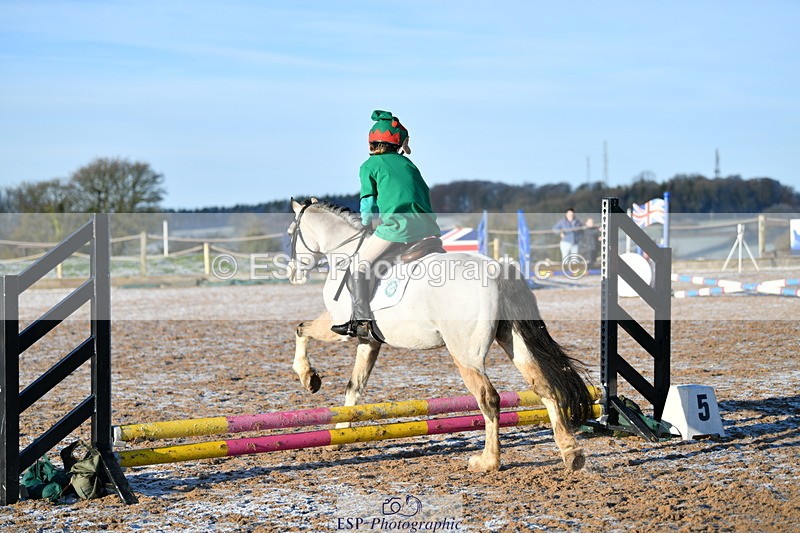 231202A-104754-00428 - Cls 01A 40cm Assisted