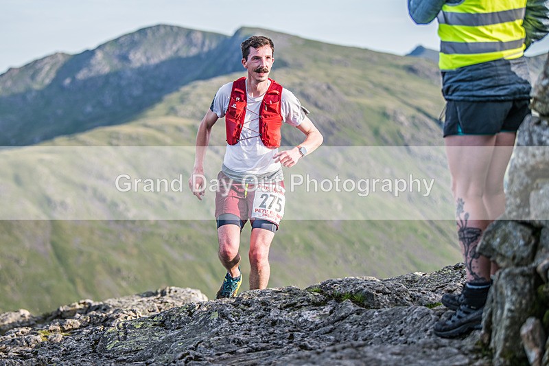 Blisco-244 - Blisco Dash Fell Race Wednesday 16th July 2025