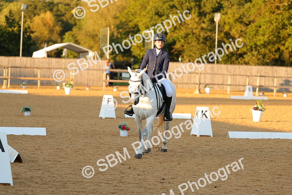 SBM_55018 - D24 - Junior Championship - Prelim 1