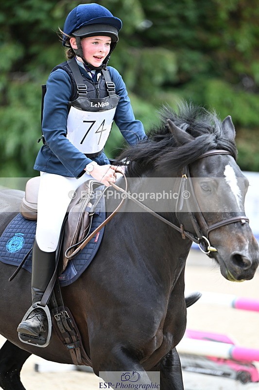 250622A-131057-01680 - 70cm