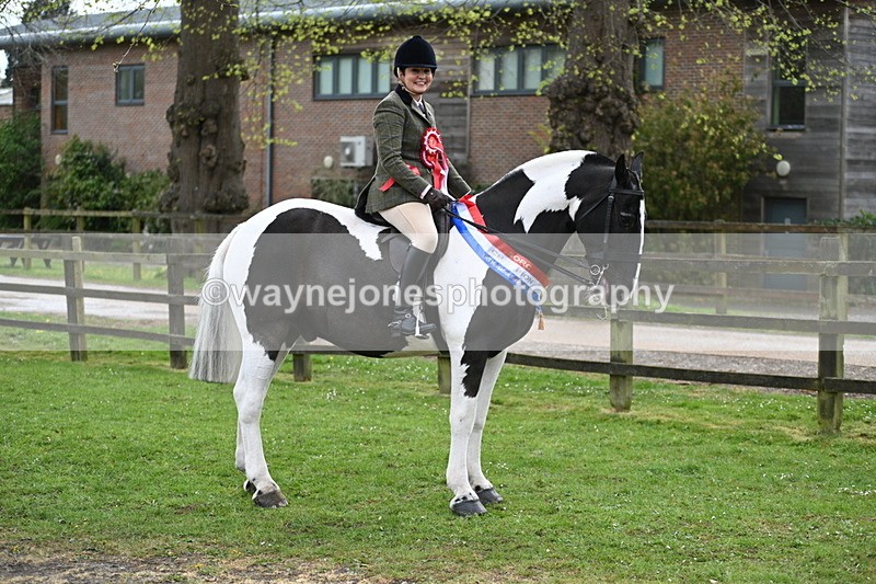 WJ7_4780 - Afternoon Champs