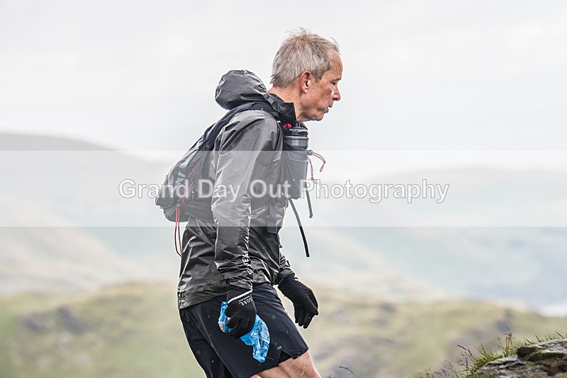 Kentmere-1213 - Pete Bland Kentmere Horseshoe Fell Race Sunday 16th July 2023