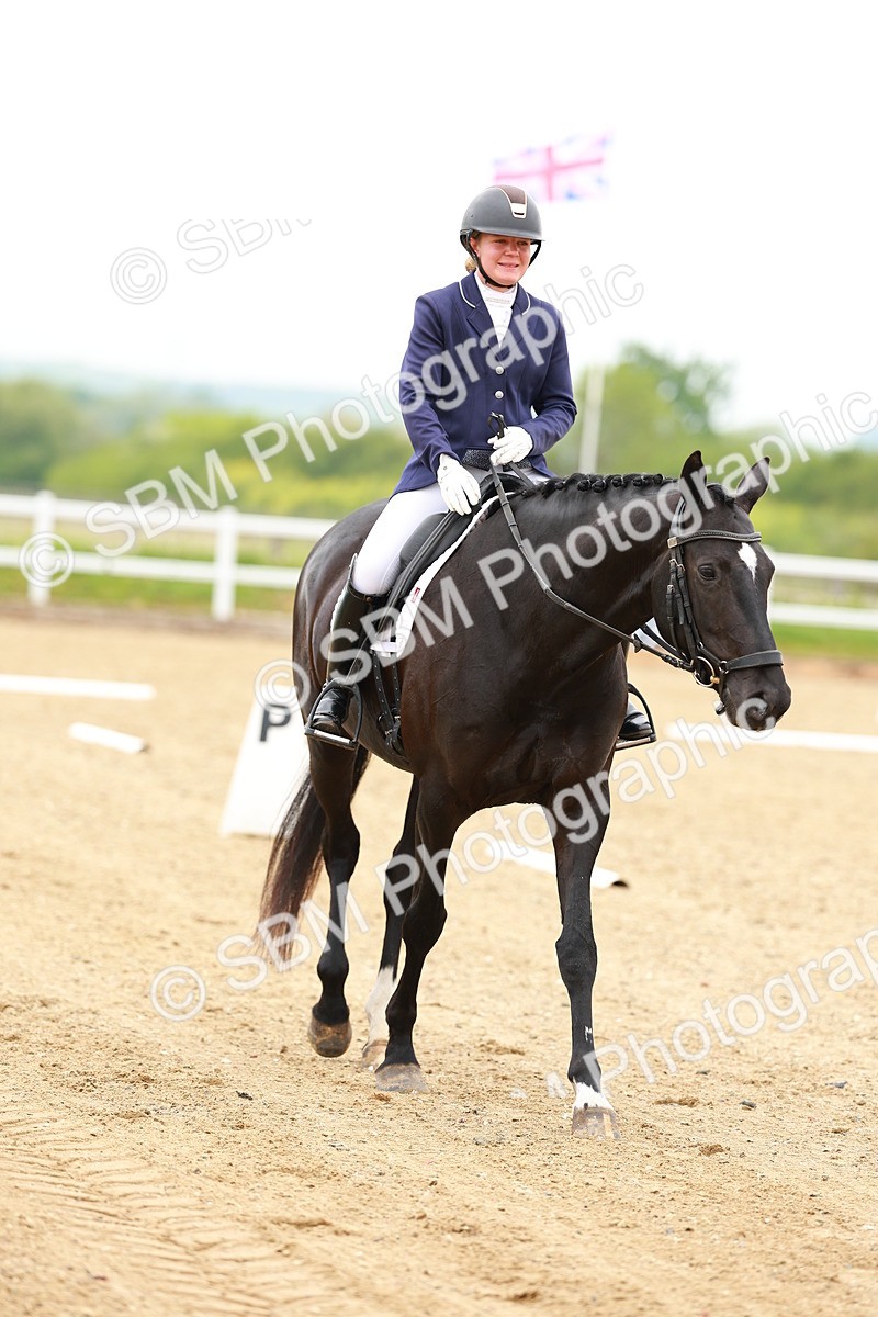 SBM_004757 - Class 15 - Novice 5