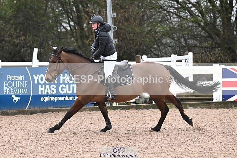 260218-100721-00008 - Cls 0 Clear Round