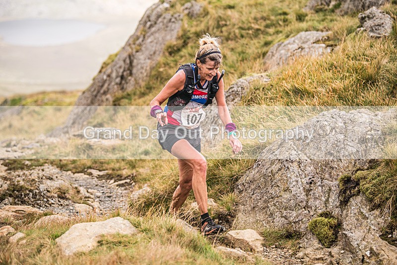 Peris Horseshoe-876 - Peris Horseshoe Fell Race Saturday 21st September 2024