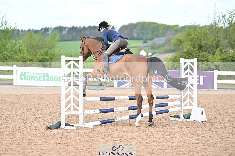 240504A-111233-00571 - Cls 14 & 15 Club & Schools 70cm