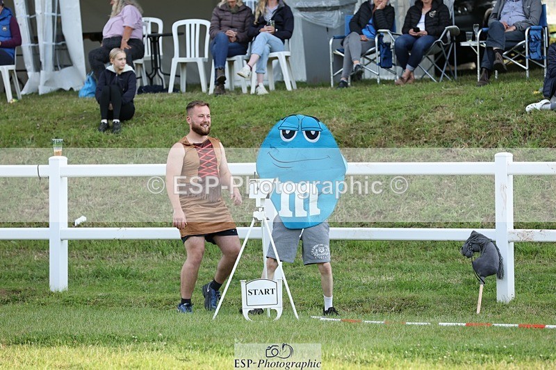 240711-194258-30234 - Cls 210 Jolly Jumps Run and Run