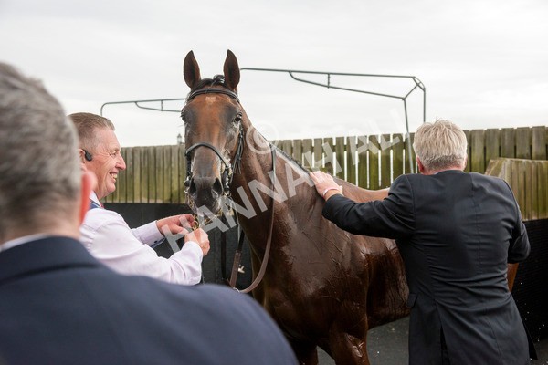 220824-Race 4-Content-1171 - Race 4 3.35pm Pertemps Network Yorkshire Oaks