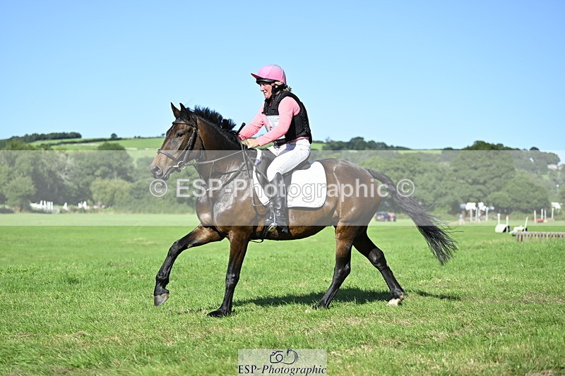 240811A-170936-06757 - 451-