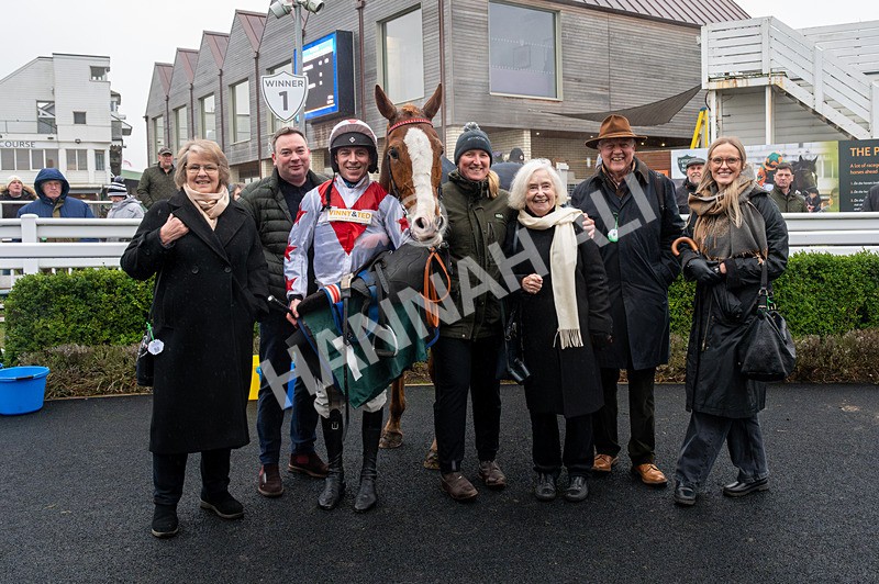 210126-Race 2-Kosac dOudairies-4057 - Race 2