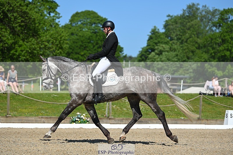 230526-102542-05610 - 461-SAUNDERSCOURT_AMBASSADOR-Adam_Trew-DR