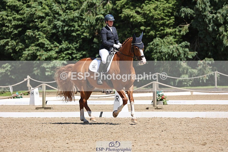 240719-134153-02097 - 175-Katie_Palmer-Headmore_Braithwaite