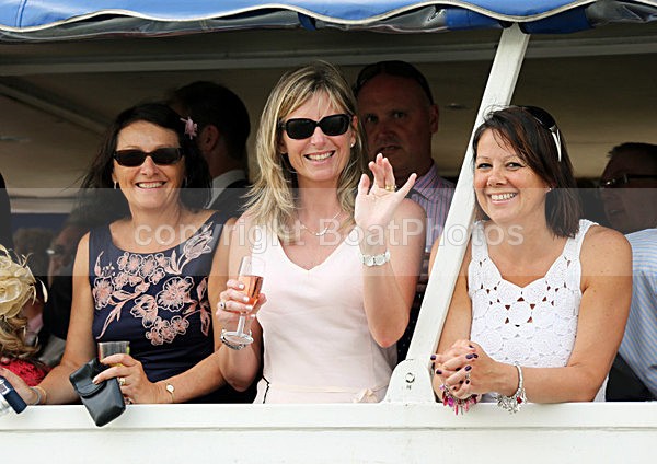 120628 SALTERS MAPLEDURHAM LADY WT7A0447 - HENLEY ROYAL REGATTA Thurs 28th June 2012