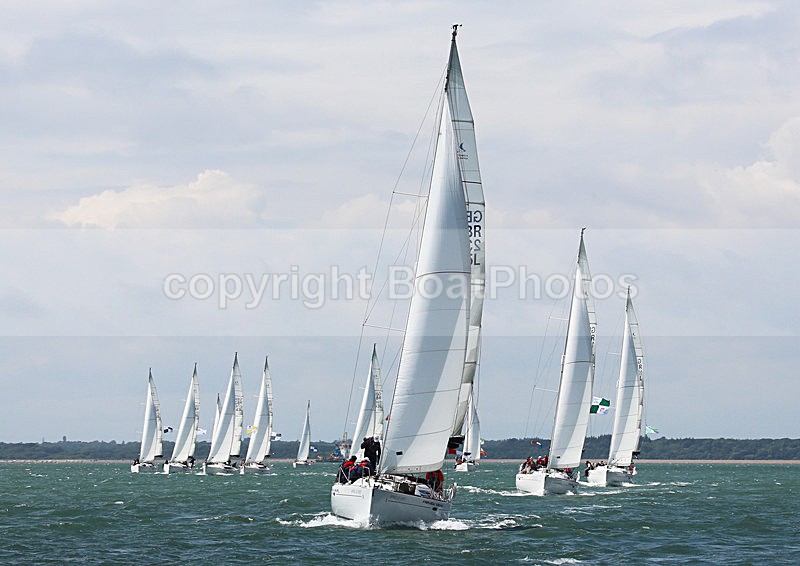 130621 RACE 3 WT7A4080 - BSS Challenge Cup 20th-21st June 2013
