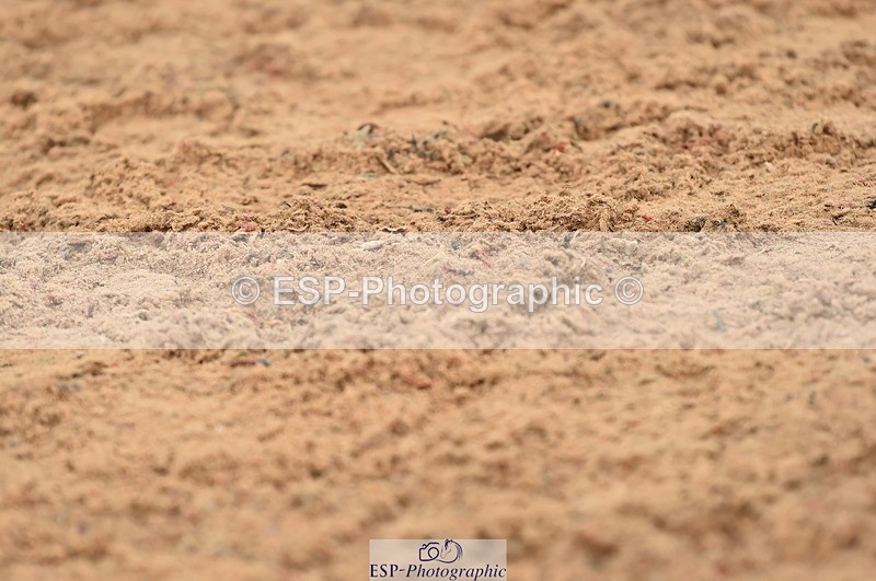 231118A-114448-01357 - Cls 20+21 Club and Schools 80cm