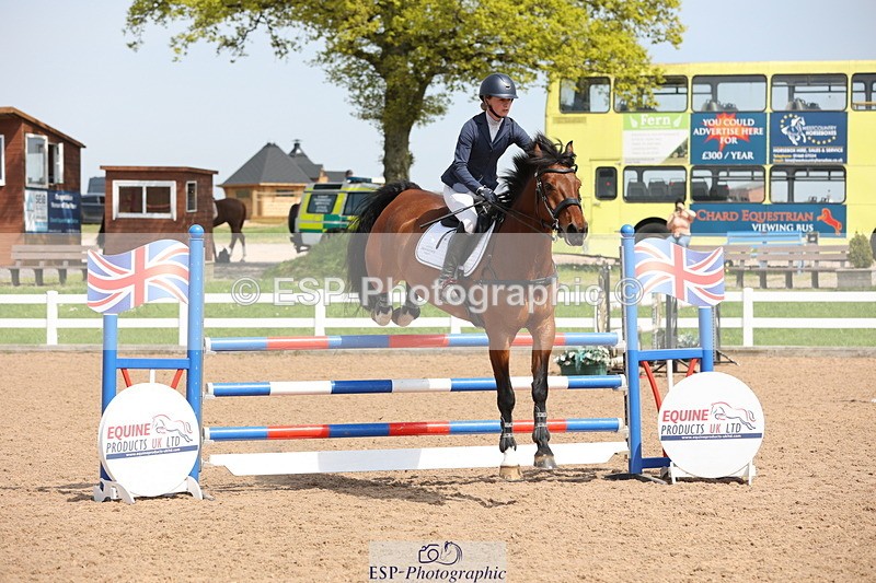 240510A-145154-07895 - Cls 17 1.05m National Am Quali