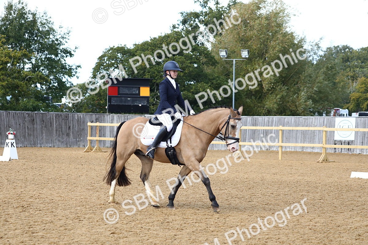 SBM_49139 - D23 - Junior Championship Prelim 1