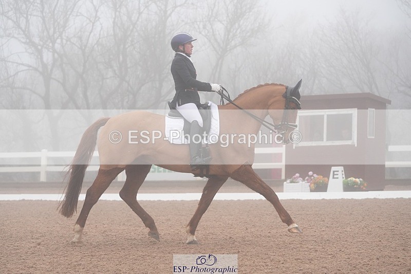 260215-100117-04530 - 010-Kelly.Jewell