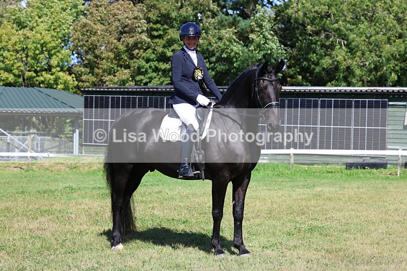 3E7A3463 - Presentations.