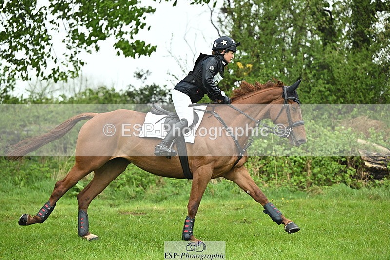 250418-103547-01487 - 065-Amy.Tough-FLYING.ORANGE