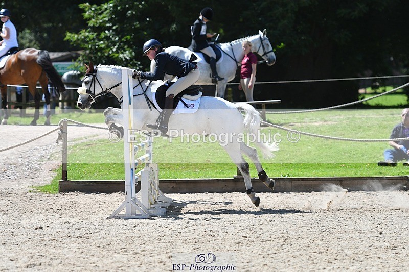 240728-144130-05932 - PC90, Round 2