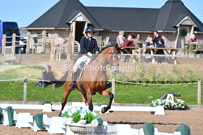 250405-145459-11382 - 139-Tyler.Bradshaw-Igor.VIII