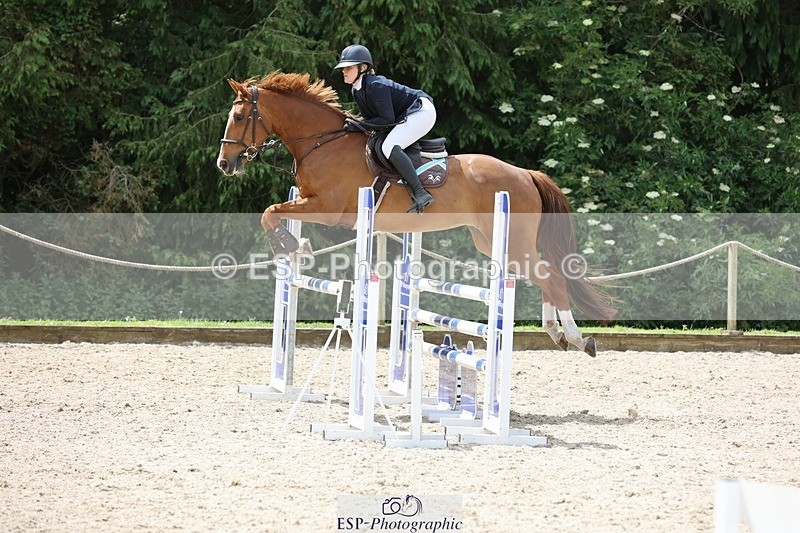 240615-121854-01337 - Cls 3 Snr 1.05m Open