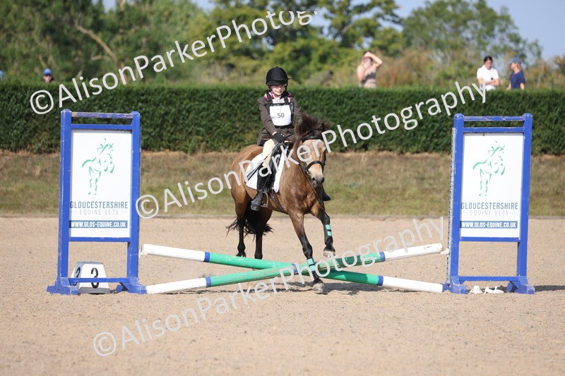 20250810-0281 - Class 2 - 50cm