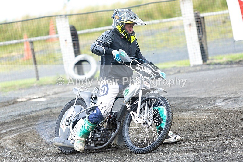 210911-5D-3K8A6370 - Ride & Skid It  Speedway Experience 11th Sept 21
