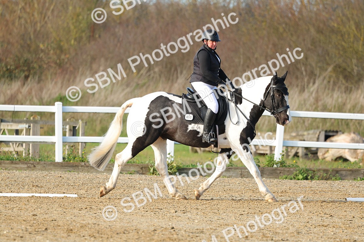 1I0A5409 - Class 5 - Novice 5