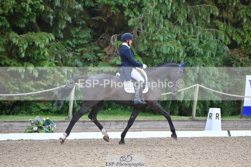 250523A-090635-05414 - D-452-Tiana.Coudray-COEUR.DE.L.ESPRIT.Z