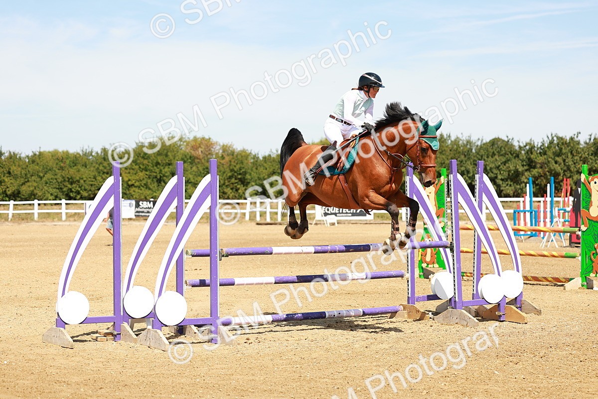 SBM_003086