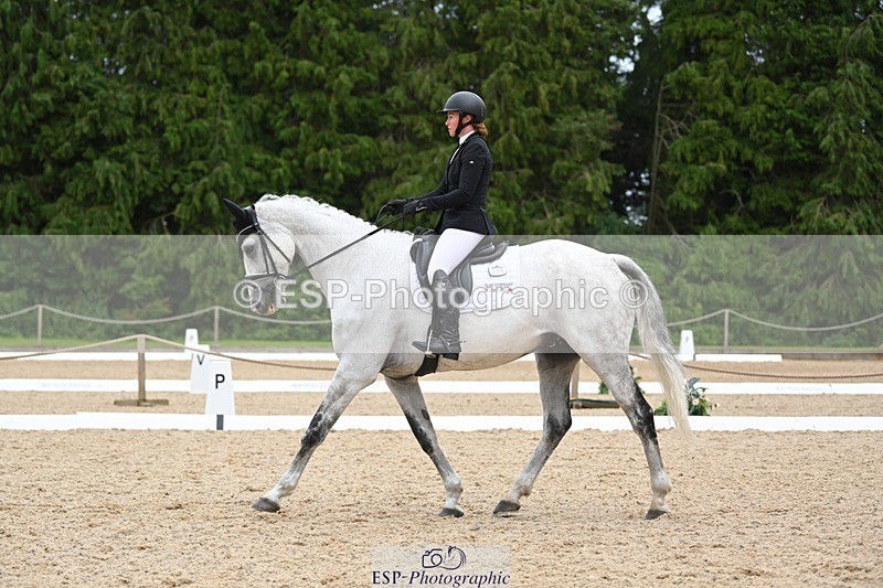 230813-174939-08753 - Cls 14 Medium Silver 16.45 to End