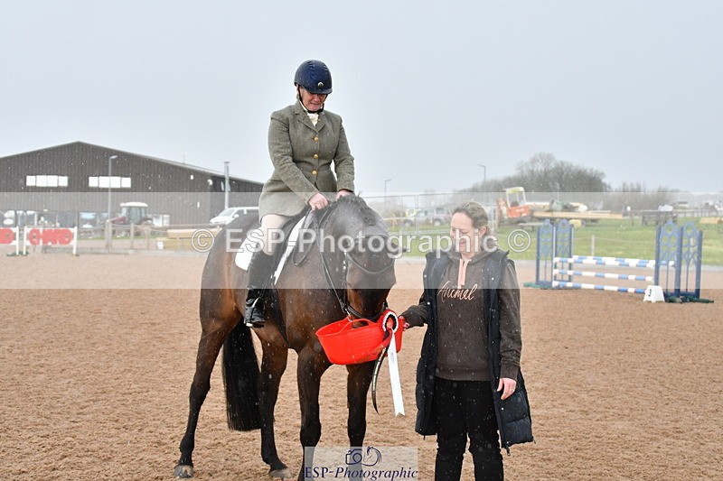 240323A-130504-00488 - SJ 80cm