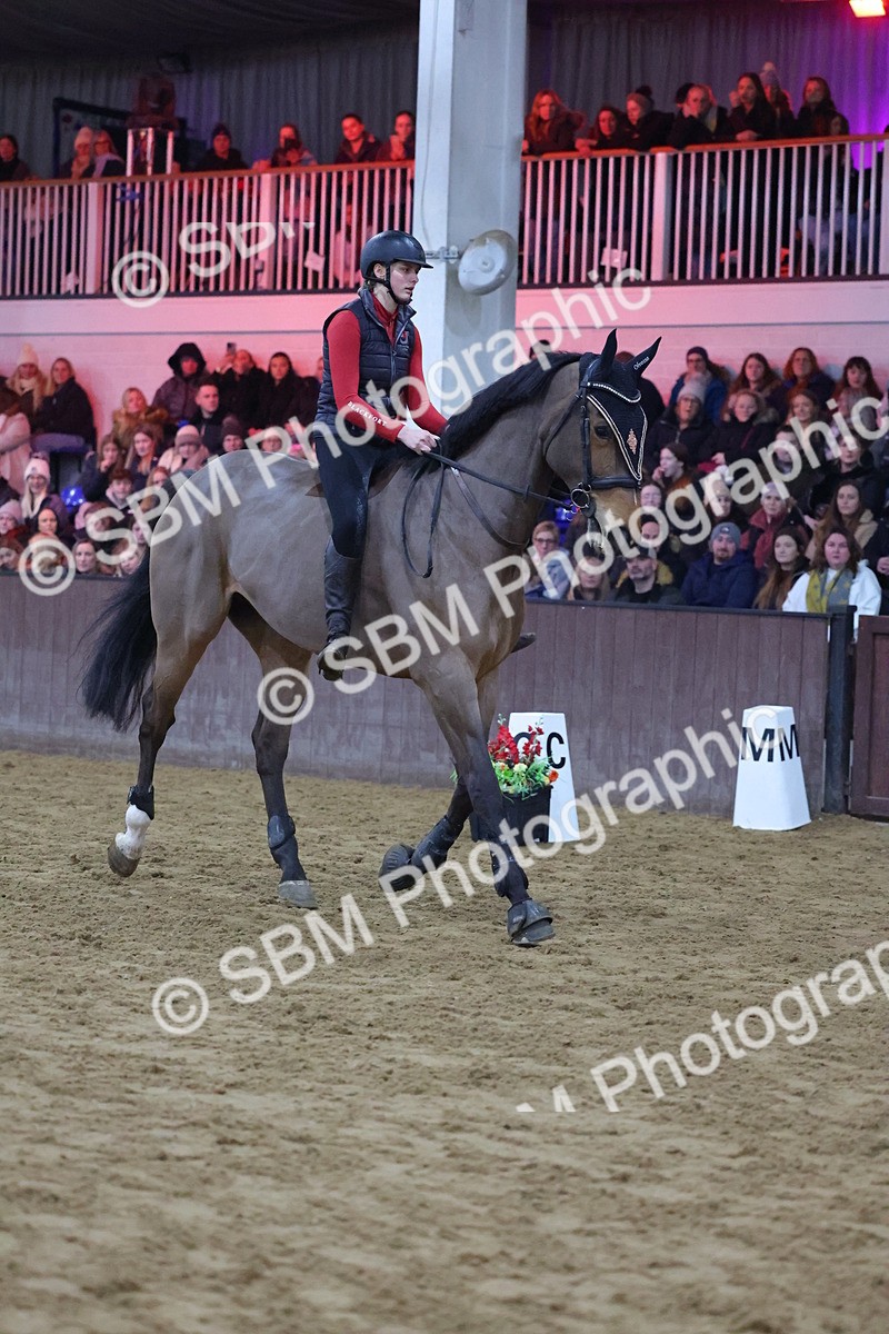 SBM_003371 - Bareback Challenge Camera 1