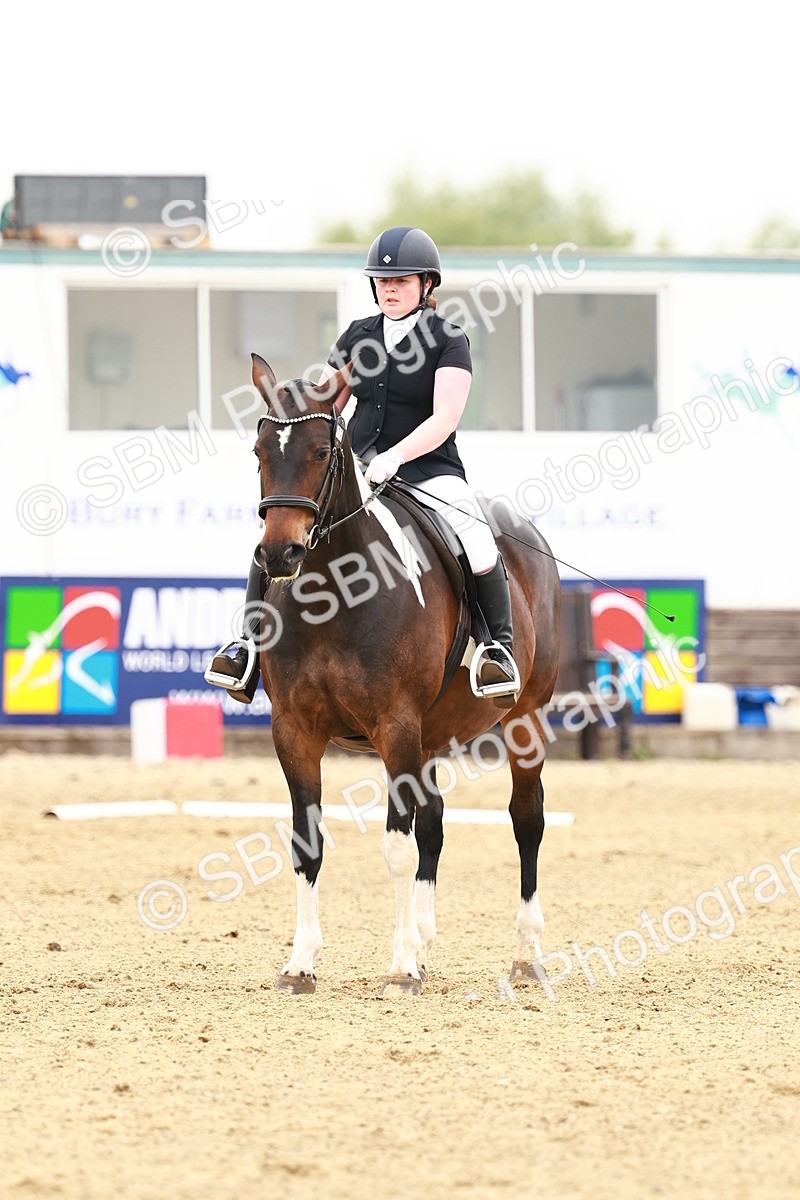 SBM_000435 - Class 3 - Prelim 4