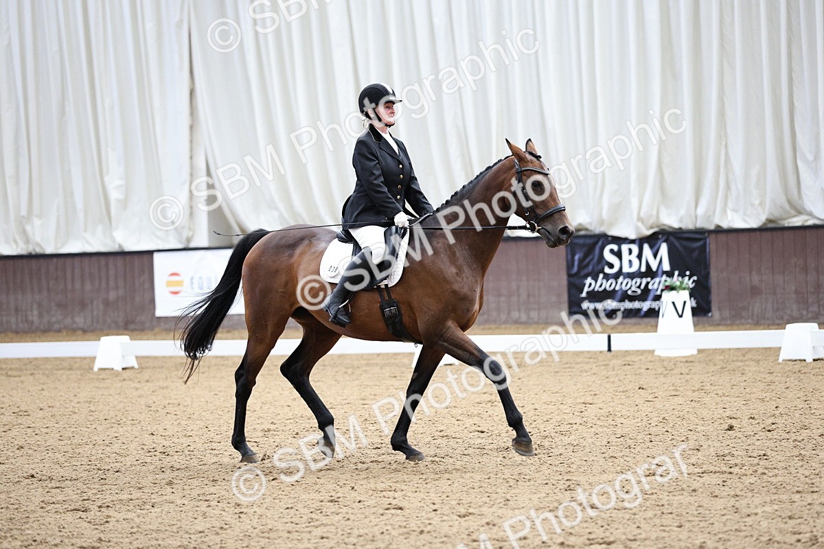 SBM_000143 - Class 1 - Prelim 5