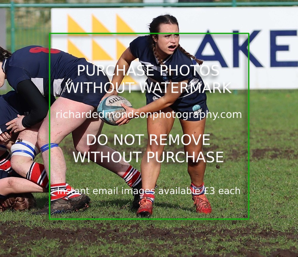 IMG_68541 - Sheffield Rugby