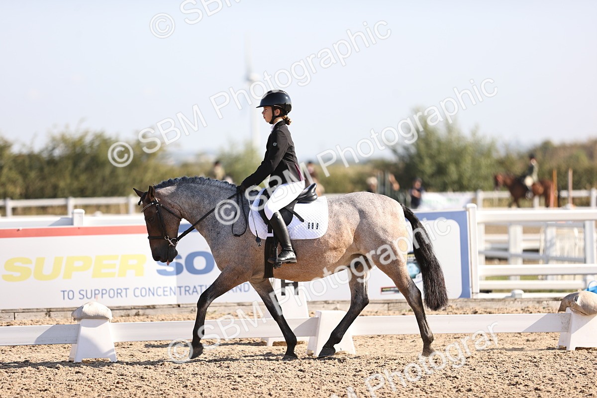 SBM_01744 - Class 34 Prelim 3