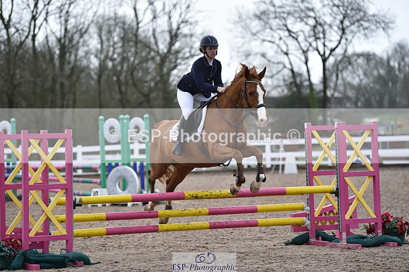 240405A-094222-00059 - Cls 7 85cm National Amateur Quali