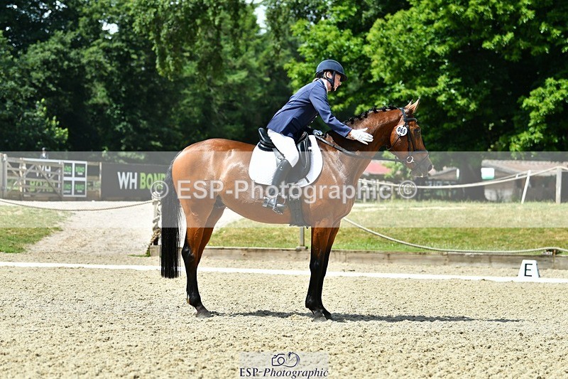 230623-115613-02158 - Cls 4 Novice 37Q Start to 12.35 break