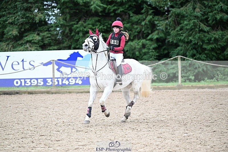 241116-092827-00349 - Cls 1 70-75cm